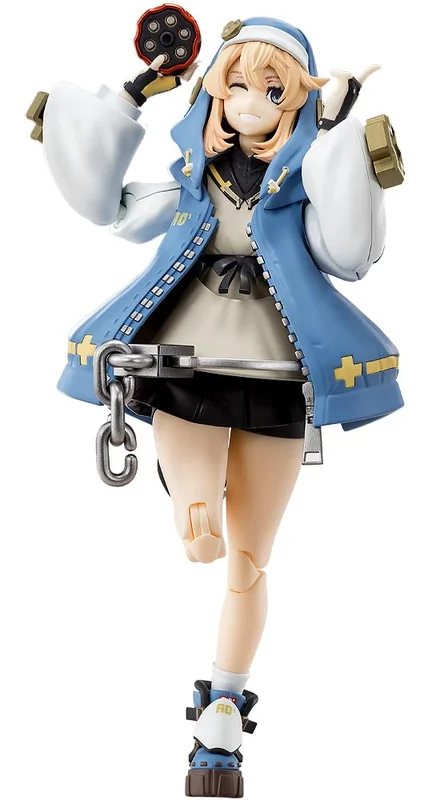 japan-figure421853