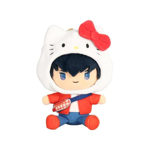 japan-figure422358