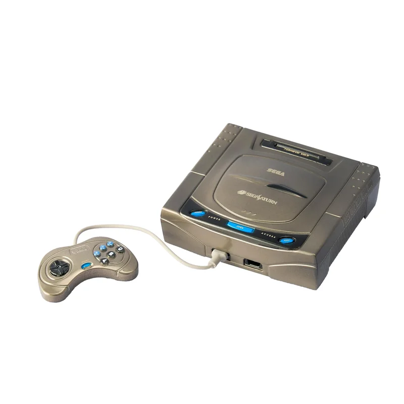 japan-figure423221