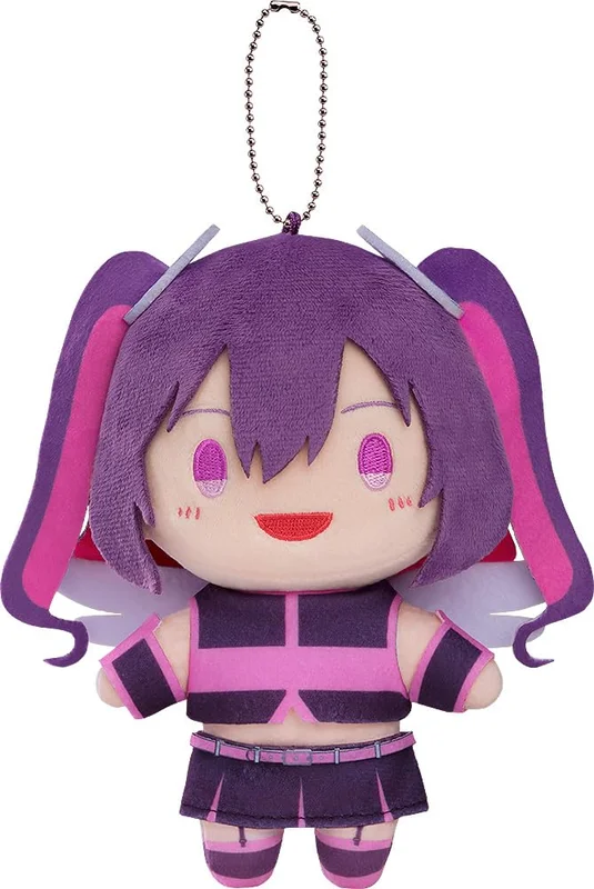 japan-figure423331