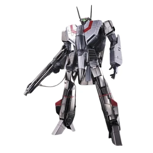 japan-figure423657