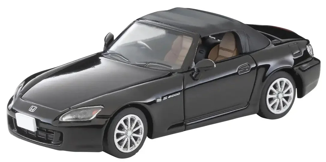 japan-figure425950