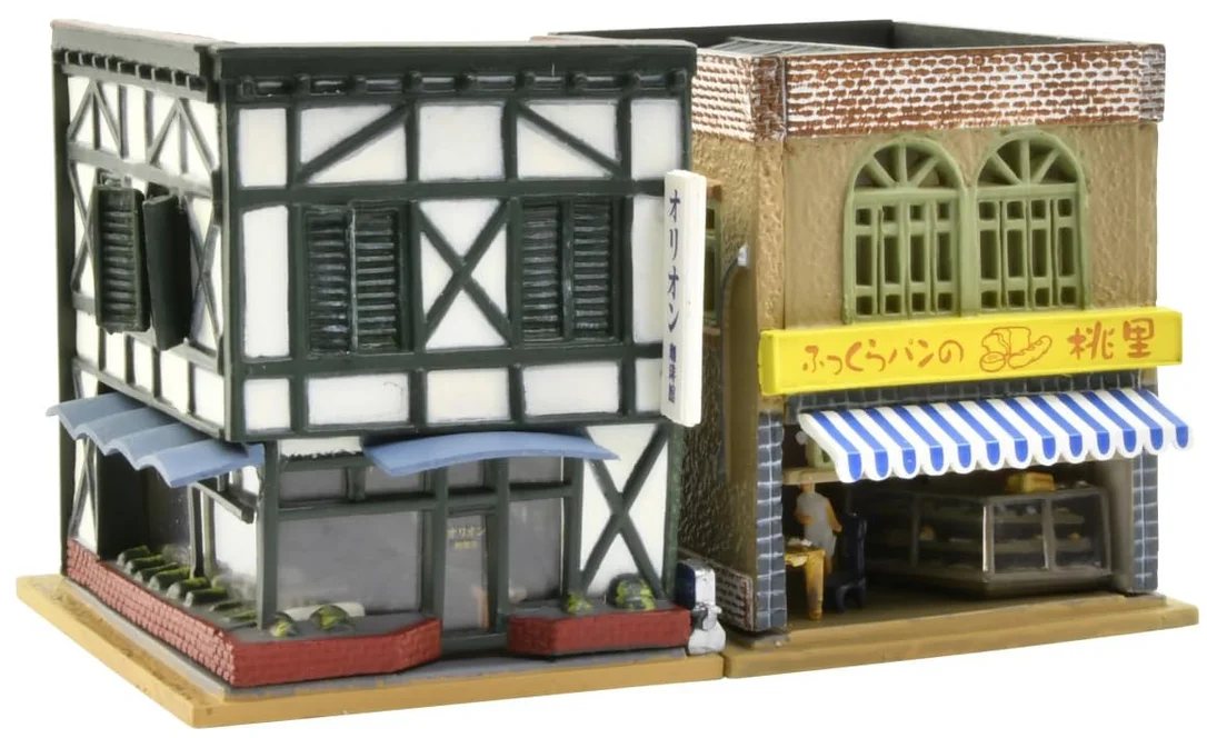 japan-figure426064