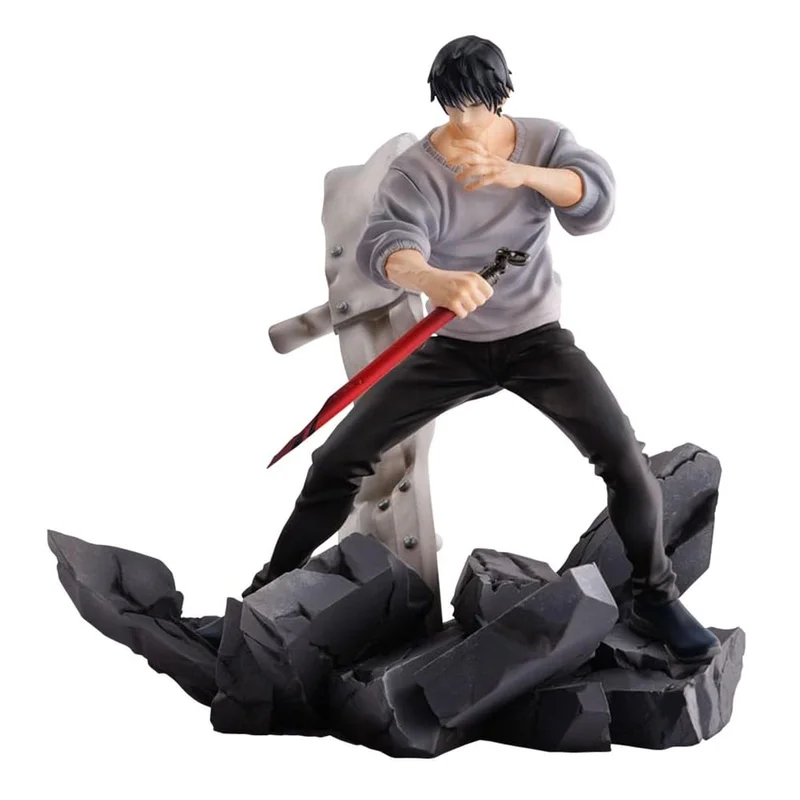 japan-figure426205