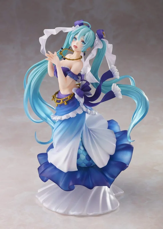 japan-figure426501