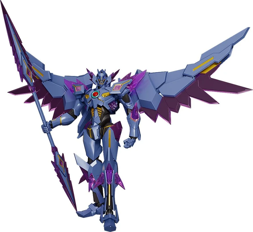 japan-figure426593