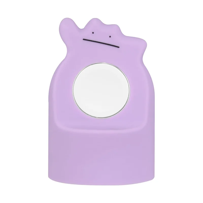 japan-figure427309