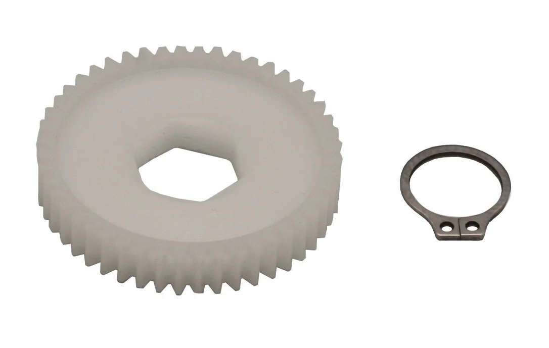 japan-figure42776