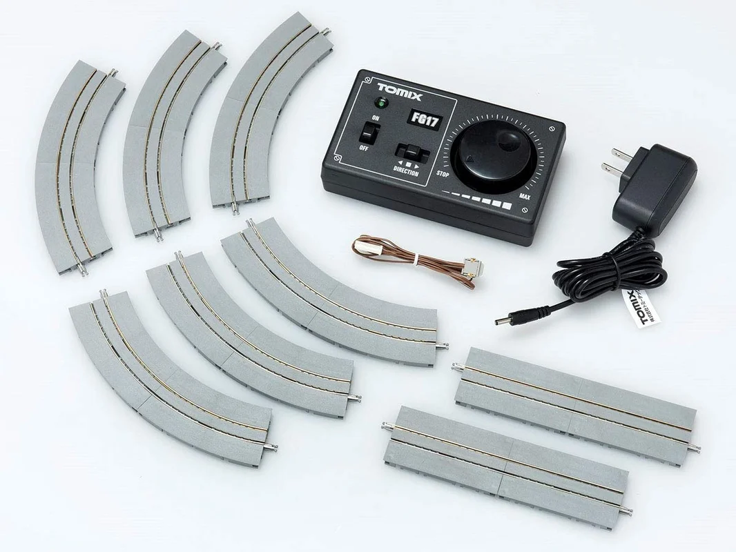 japan-figure427900
