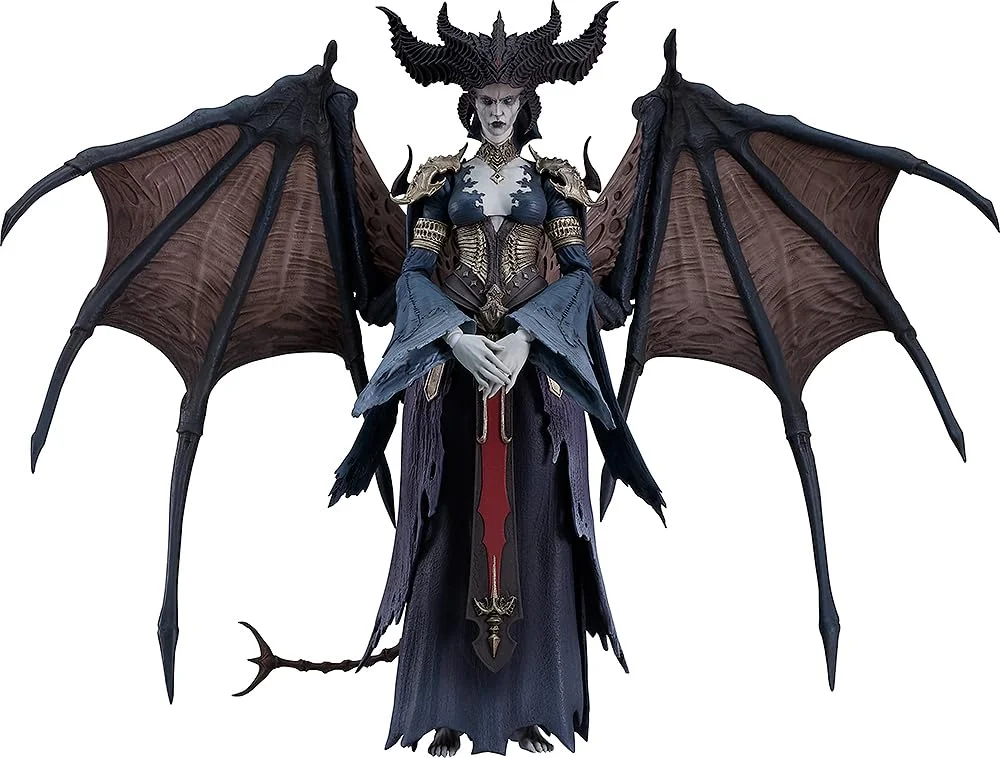 japan-figure428360