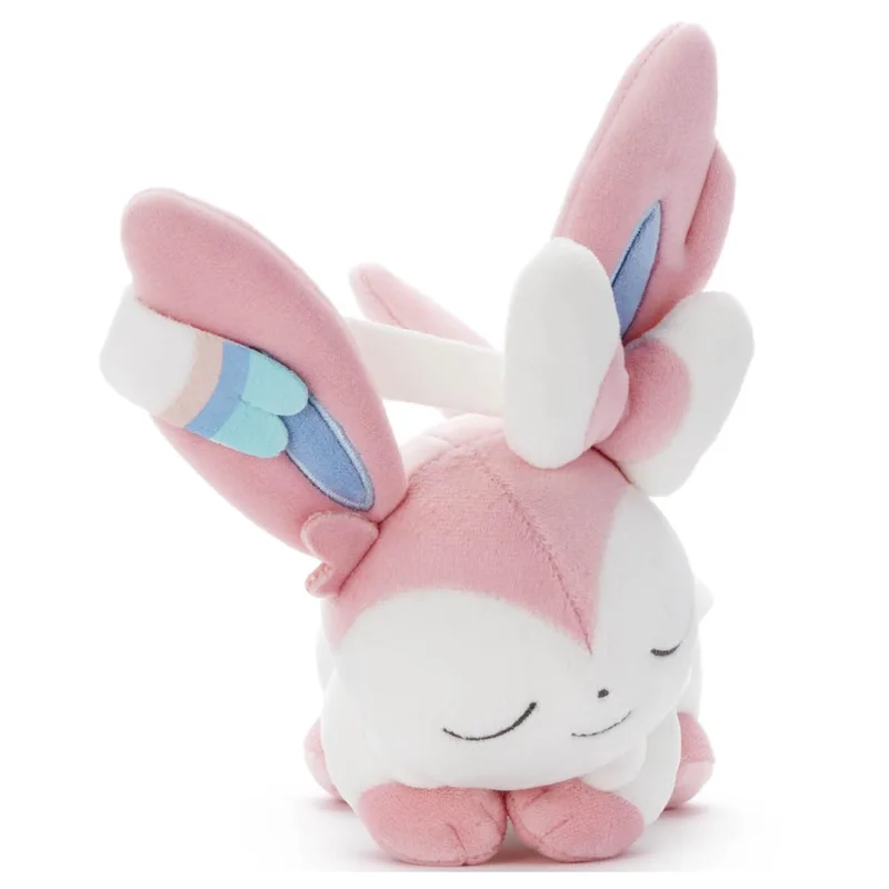 japan-figure429464