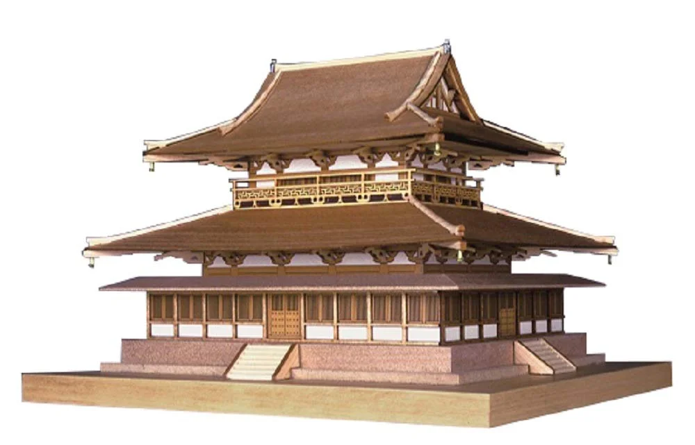 japan-figure430069