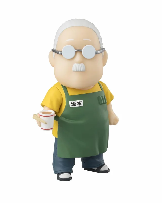 japan-figure430433