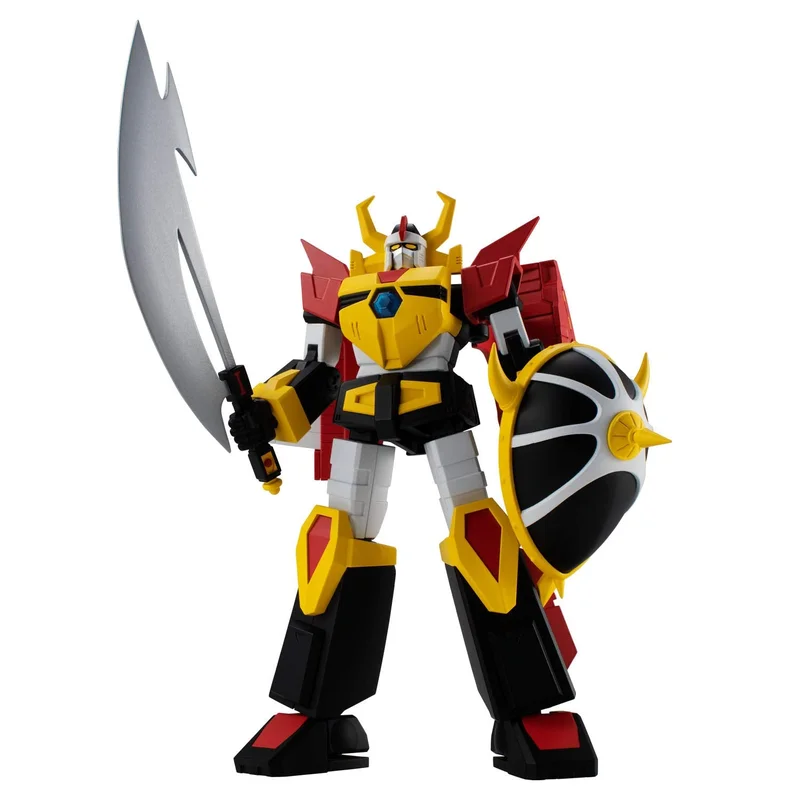 japan-figure430758