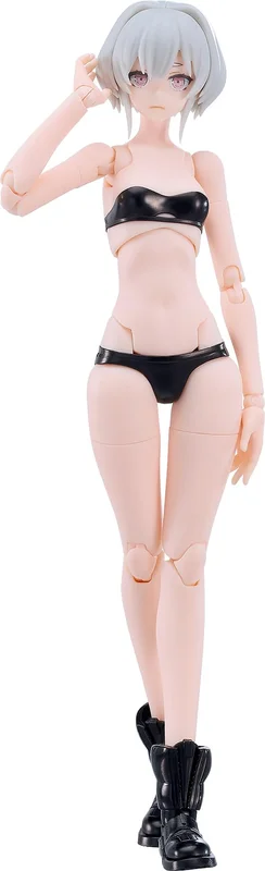 japan-figure430830