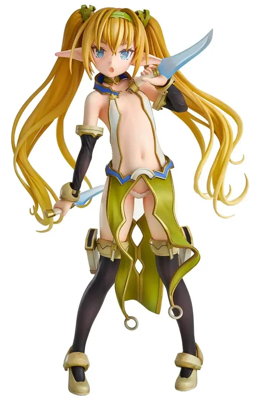 japan-figure431236