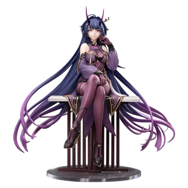 japan-figure431243