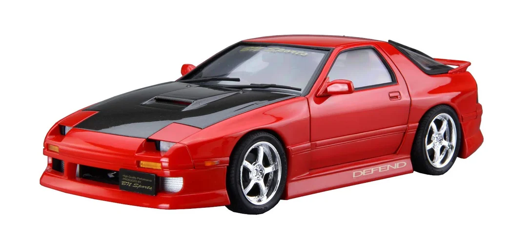 japan-figure43238