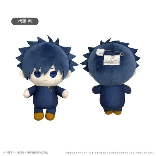 japan-figure434017