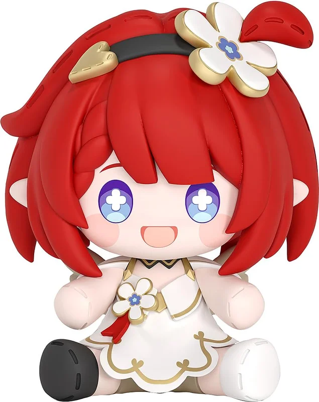 japan-figure434910