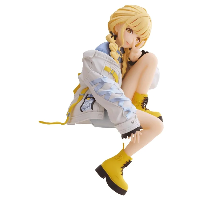 japan-figure436140