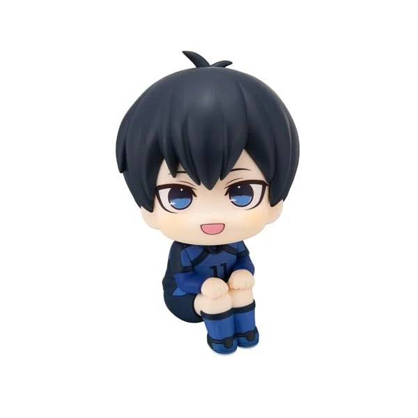 japan-figure436273