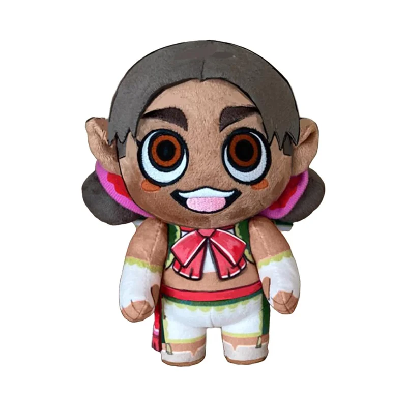 japan-figure437091