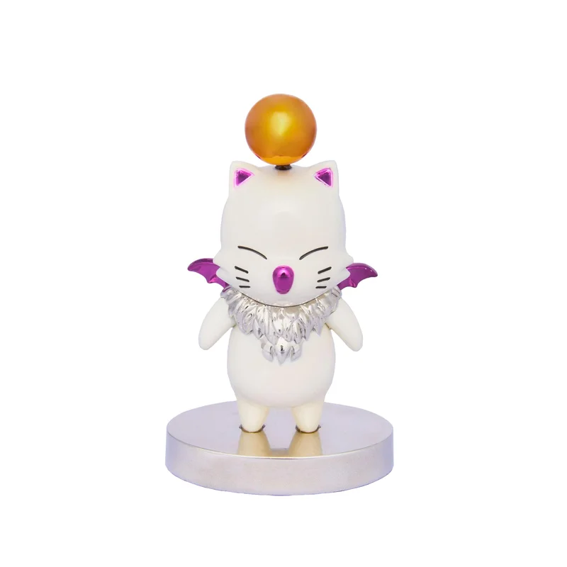japan-figure438523