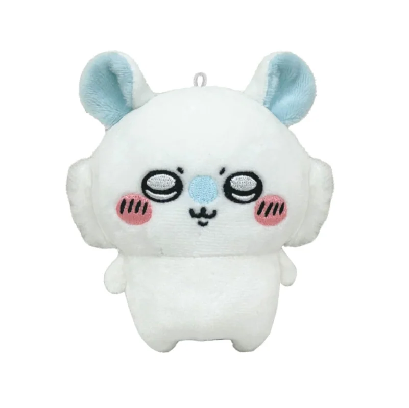 japan-figure438702
