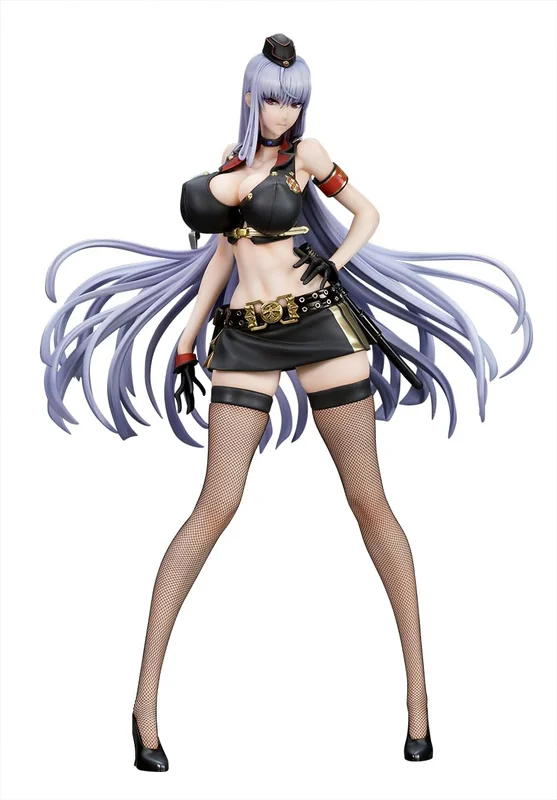 japan-figure442506