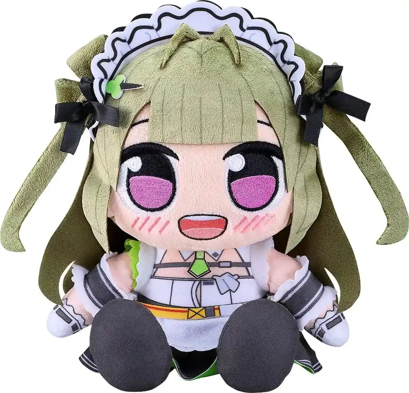 japan-figure442694