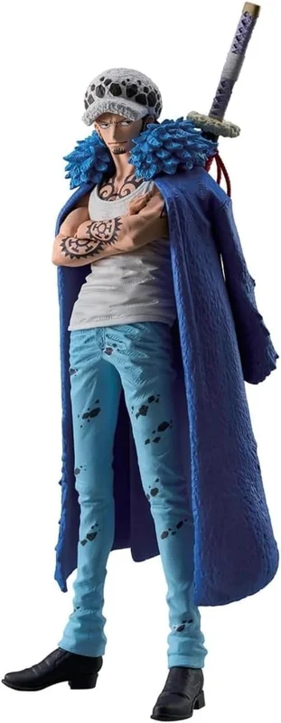 japan-figure443368