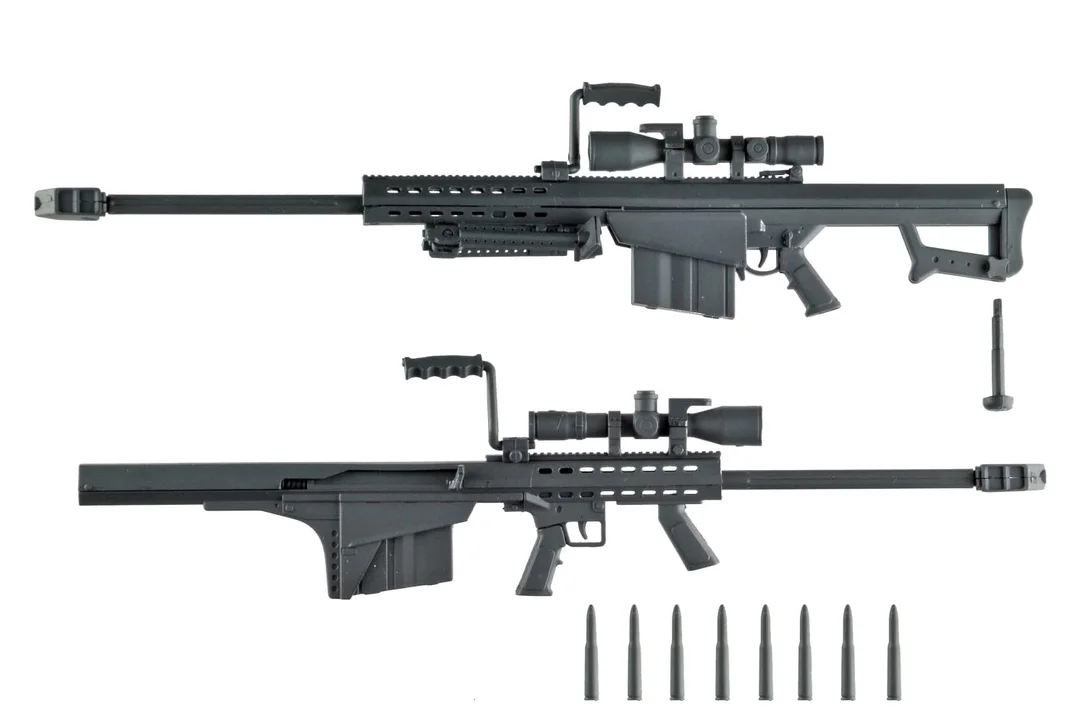 japan-figure444