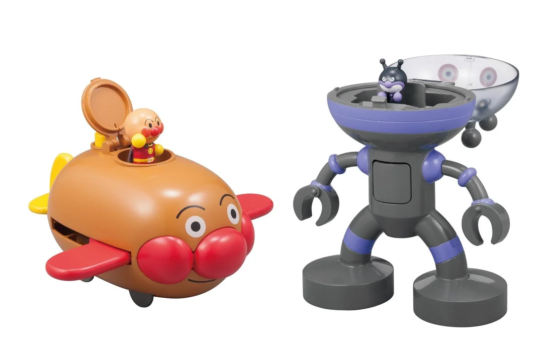 japan-figure444013