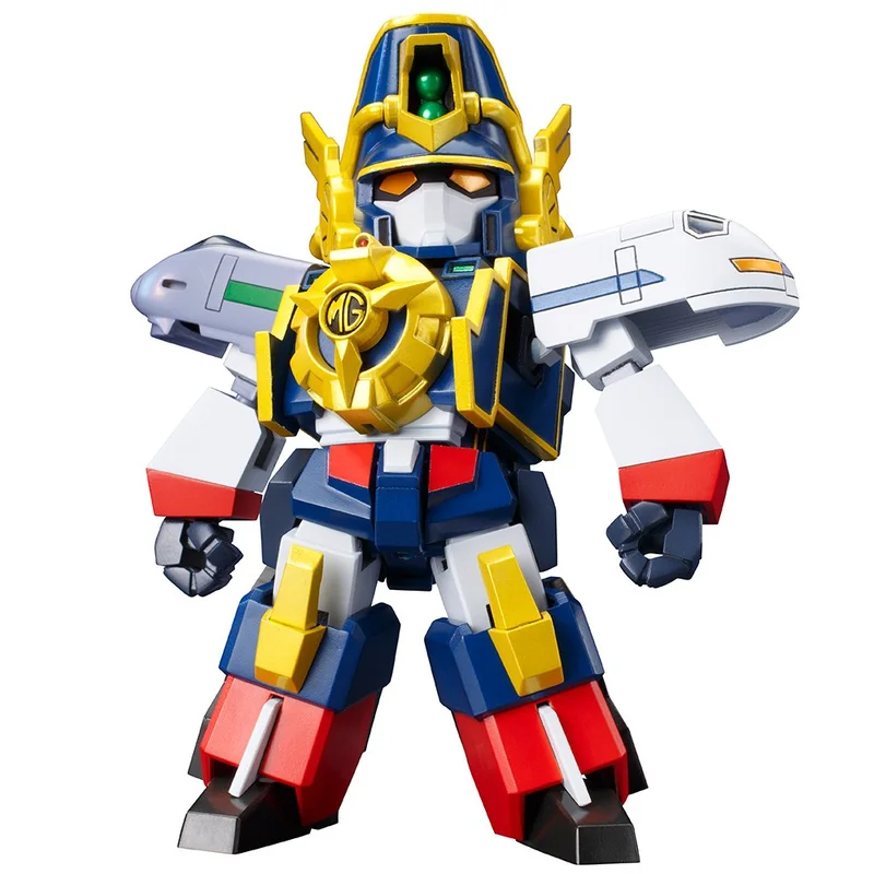japan-figure448065