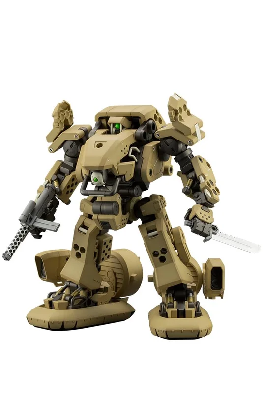 japan-figure448515