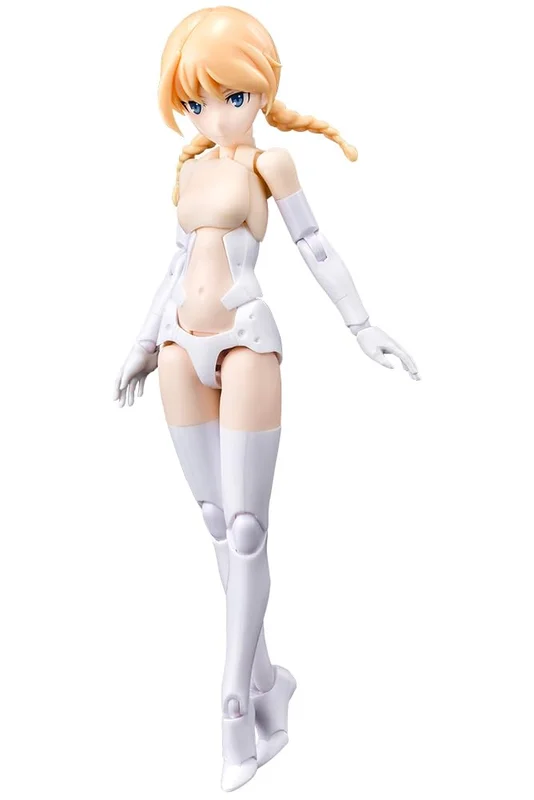 japan-figure448897