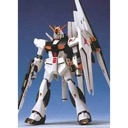 japan-figure44995