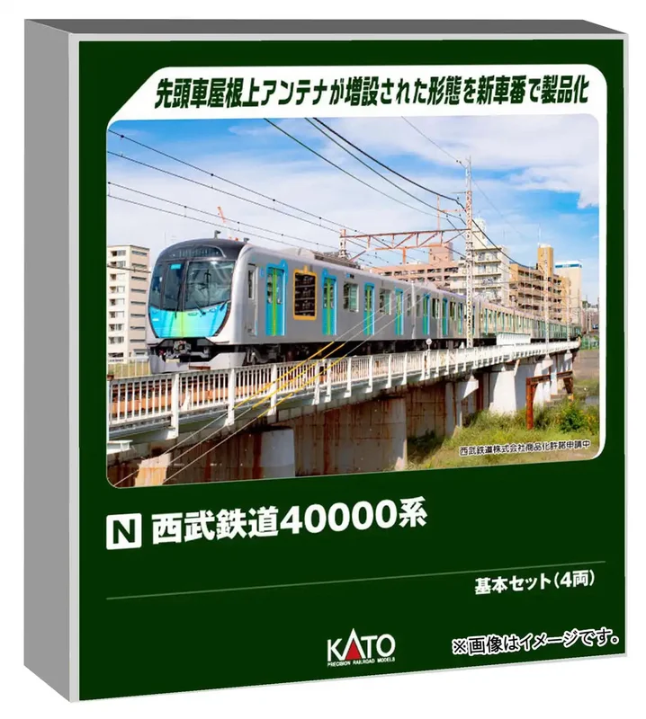 japan-figure450247