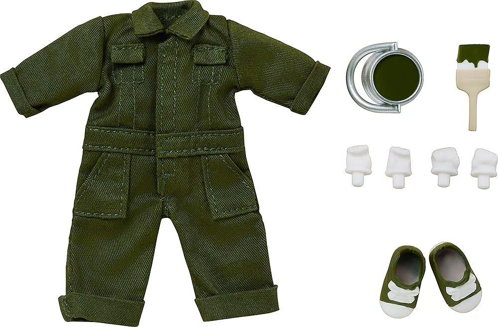 japan-figure451454