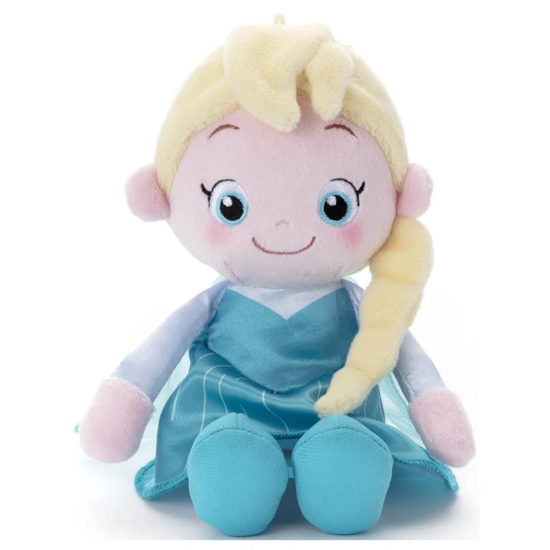 japan-figure453652