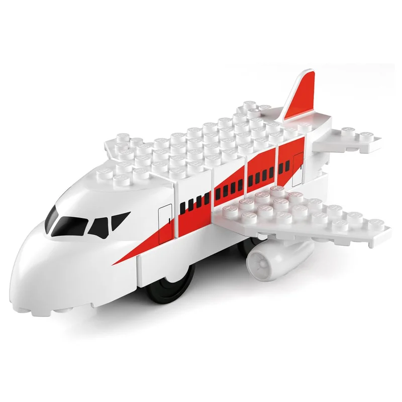 japan-figure455153