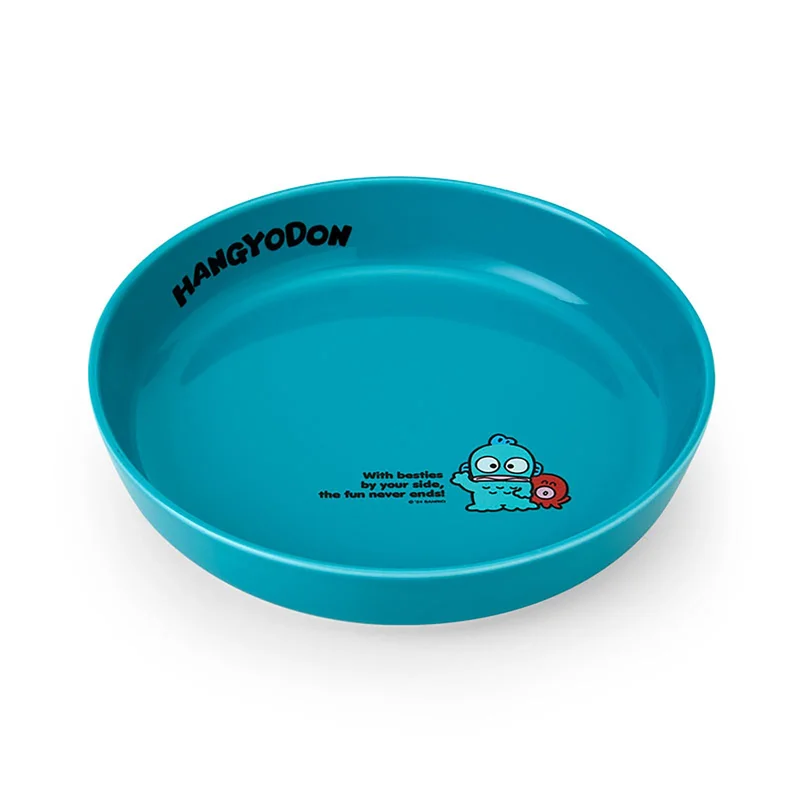 japan-figure455893