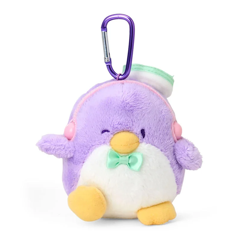 japan-figure456587