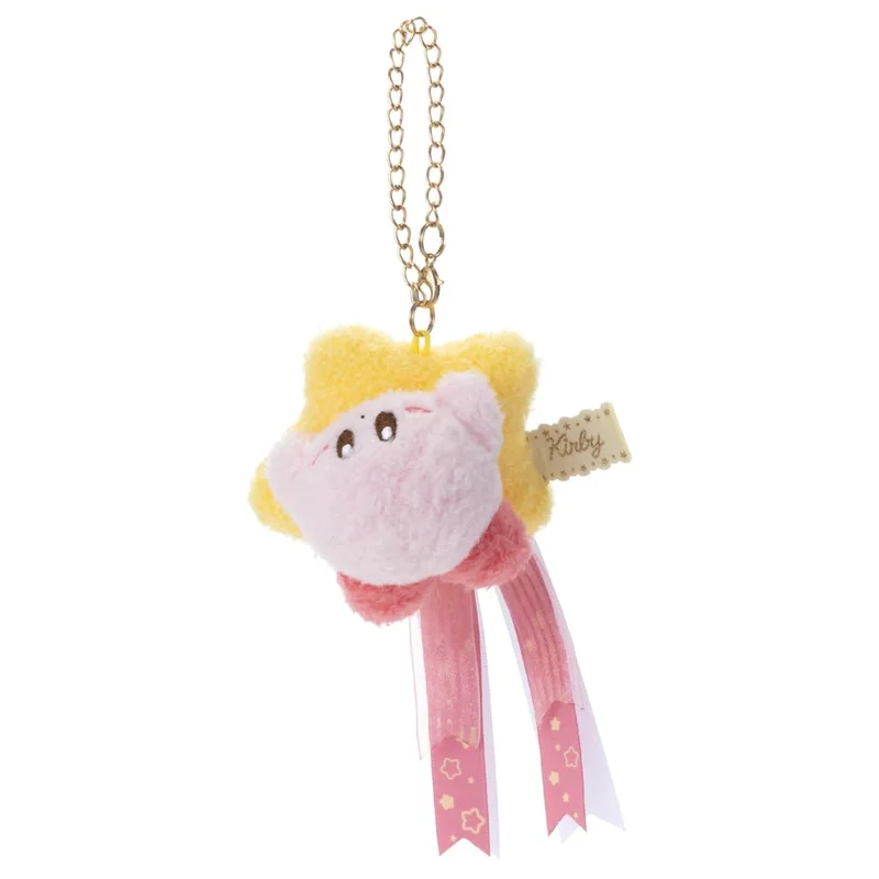 japan-figure457387