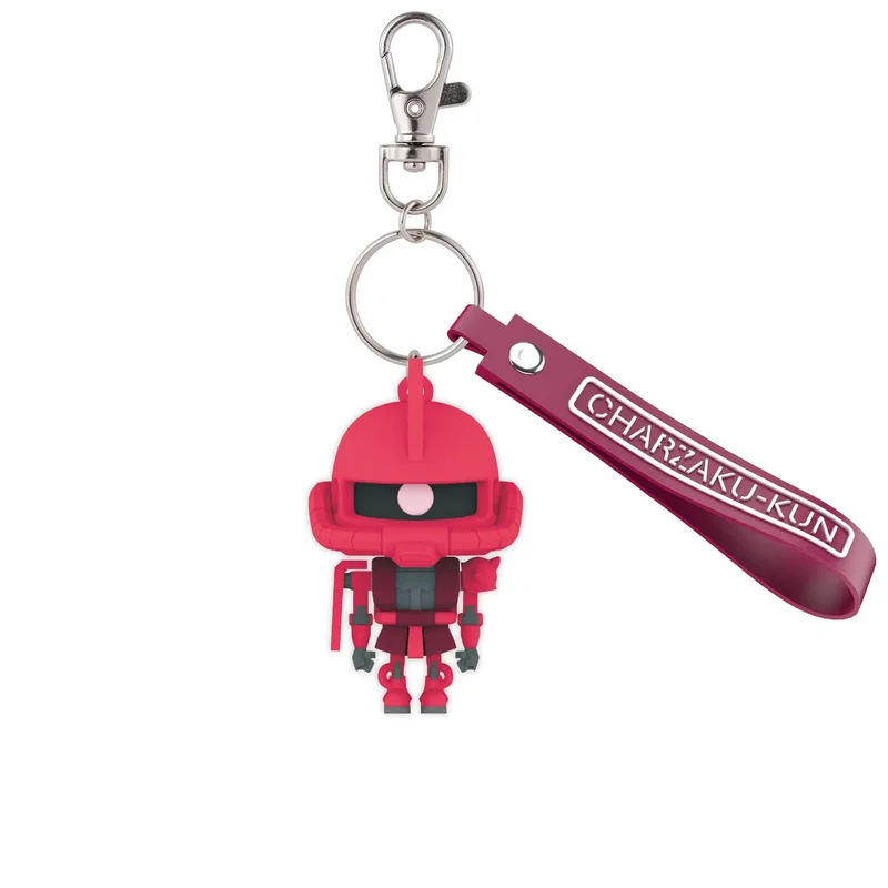 japan-figure458408