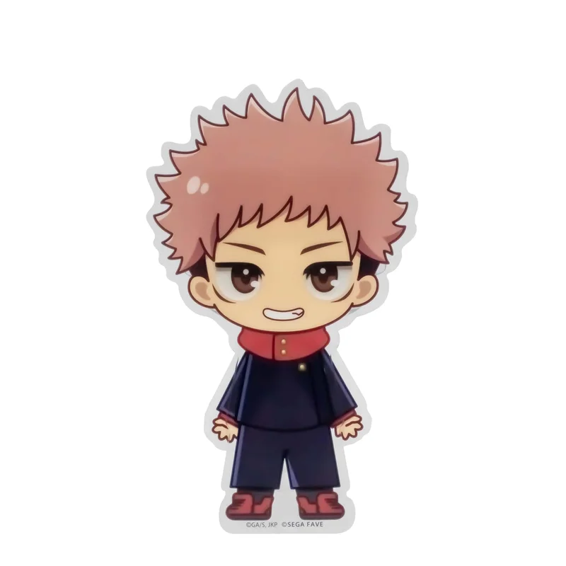japan-figure461016