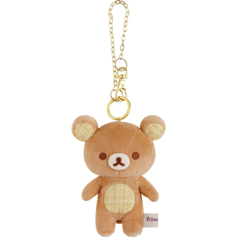 japan-figure461524