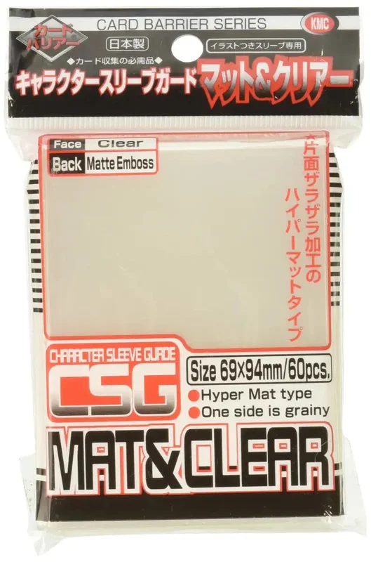 japan-figure46163