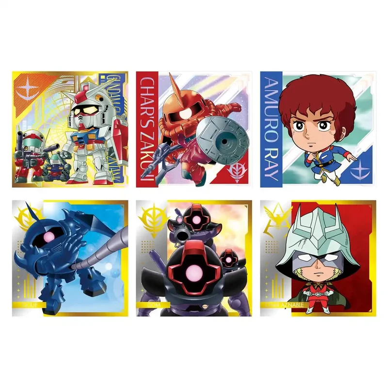 japan-figure461837